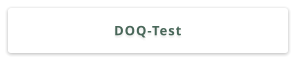 DOQ-Test