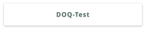 DOQ-Test