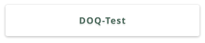 DOQ-Test