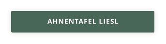 AHNENTAFEL LIESL