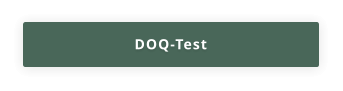 DOQ-Test