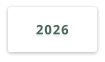 2026
