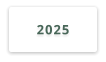 2025