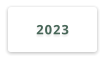 2023