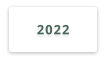 2022