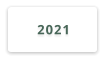2021