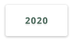 2020
