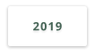 2019