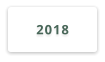 2018
