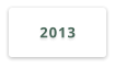 2013