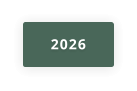 2026