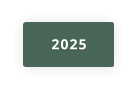 2025