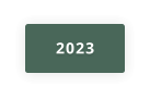 2023