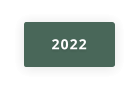 2022