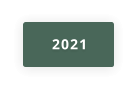 2021