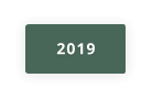 2019