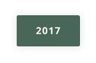 2017