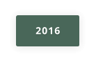 2016