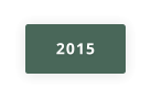 2015
