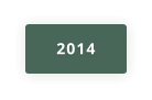 2014