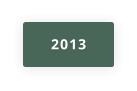 2013