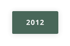 2012