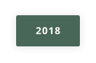 2018