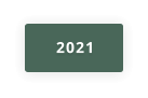 2021