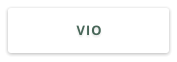 VIO