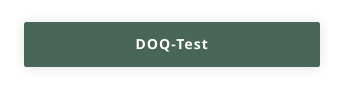DOQ-Test