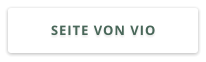 SEITE VON VIO