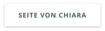 SEITE VON CHIARA