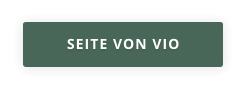 SEITE VON VIO
