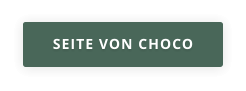 SEITE VON CHOCO