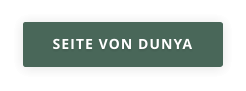 SEITE VON DUNYA