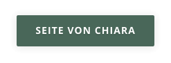 SEITE VON CHIARA