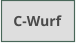 C-Wurf