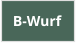 B-Wurf