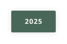 2025