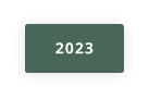 2023