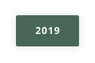 2019