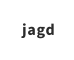 jagd