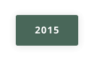 2015